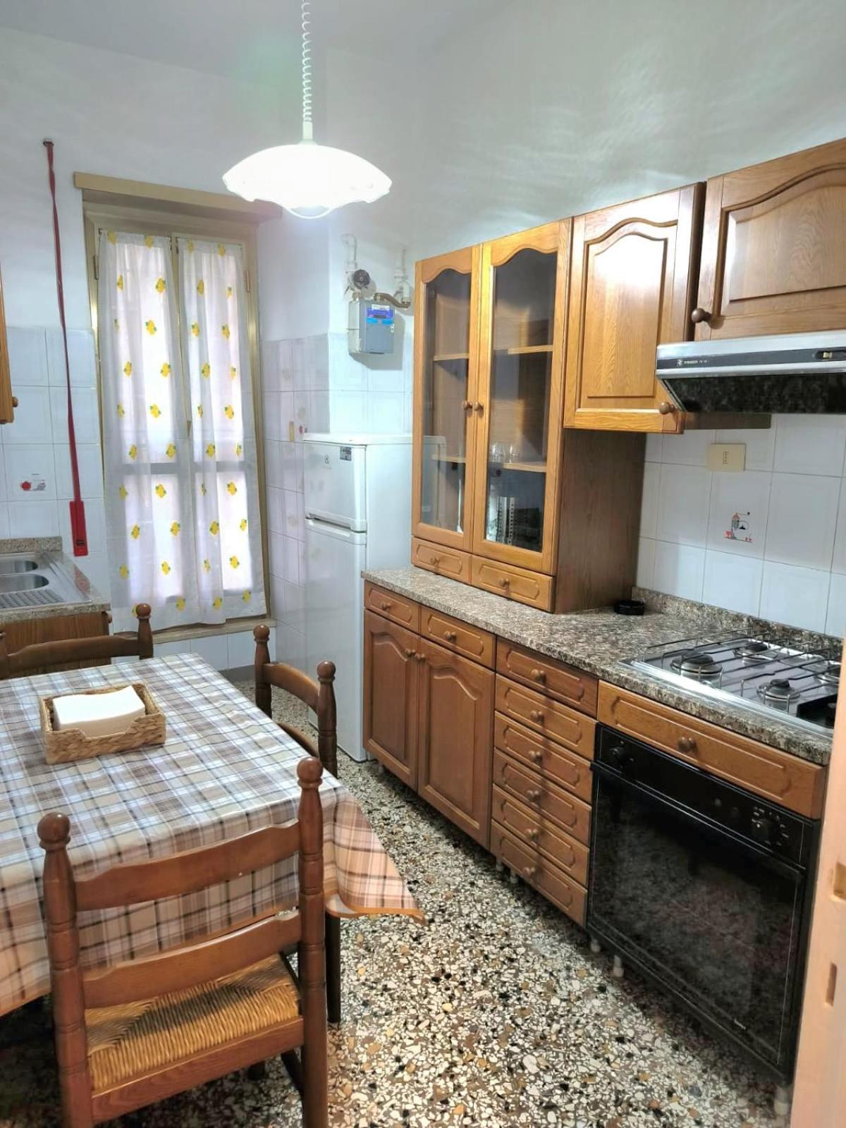 Bilocale In Via Degli Orti Variani Roma Esterno foto